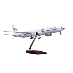 Jxyaqtsof diecast aeroplanes for sale  Delivered anywhere in UK