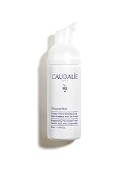 Caudalie vinoperfect mousse d'occasion  Livré partout en France