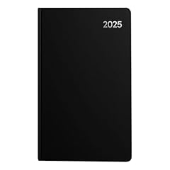 Idena 11161 taschenkalender gebraucht kaufen  Wird an jeden Ort in Deutschland