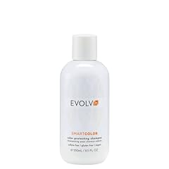 Evolvh natural smartcolor for sale  Delivered anywhere in USA 