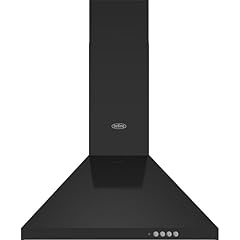 Belling bel chim for sale  Delivered anywhere in UK