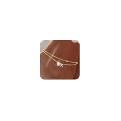 Myyoii ankle bracelets for sale  Delivered anywhere in USA 