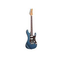Ibanez prestige az2204n for sale  Delivered anywhere in USA 