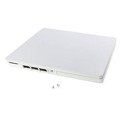 Replacement full housing for sale  Delivered anywhere in USA 