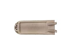 Beige cover lid for sale  Delivered anywhere in UK