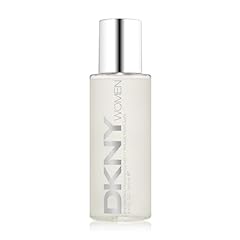 Donna karan dkny for sale  Delivered anywhere in USA 