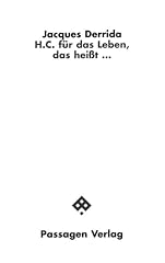 Für das leben d'occasion  Livré partout en France