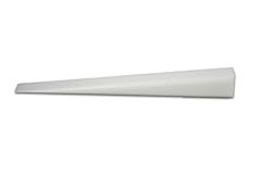 Straight 9.5 window for sale  Delivered anywhere in USA 
