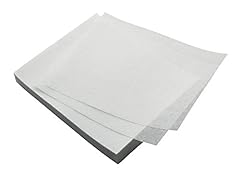 Edding bma feuilles d'occasion  Livré partout en France