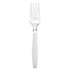 Signature usable plastic for sale  Delivered anywhere in UK