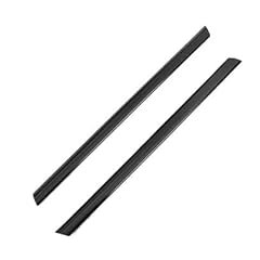 Nvcphgedek grille calandre d'occasion  Livré partout en France