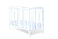 Starlight cot baby for sale  Delivered anywhere in UK