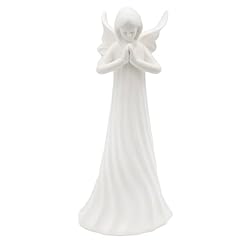 Auldhome ceramic praying for sale  Delivered anywhere in USA 