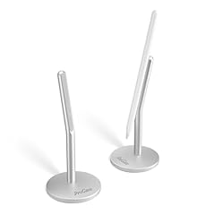 Procase magnetic stylus for sale  Delivered anywhere in USA 