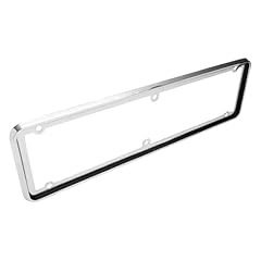Trim parts 3087 for sale  Delivered anywhere in USA 