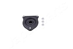 Japanparts sm0193 supporto usato  Spedito ovunque in Italia 