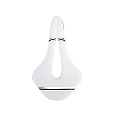 Voanzo bicycle saddle for sale  Delivered anywhere in UK