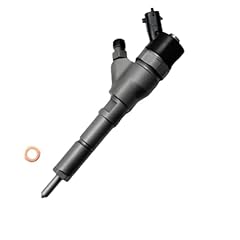 Injecteur carburant diesel d'occasion  Livré partout en France