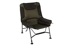 Fox eos lounger for sale  Delivered anywhere in UK