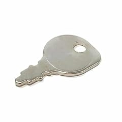 Activlife ignition starter for sale  Delivered anywhere in USA 