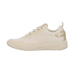 Tbs running beige d'occasion  Livré partout en France