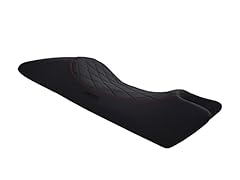 Seat cover compatible for sale  Delivered anywhere in UK
