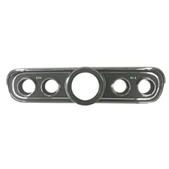 C6zz 10838 scott for sale  Delivered anywhere in USA 