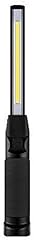 Ultra bright recharchable for sale  Delivered anywhere in UK