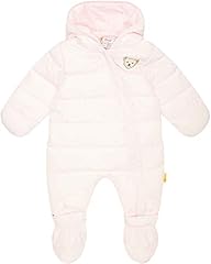 Steiff baby schneeanzug gebraucht kaufen  Wird an jeden Ort in Deutschland