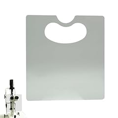 Universal slit lamp for sale  Delivered anywhere in USA 