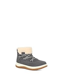 Ugg lakesider heritage usato  Spedito ovunque in Italia 