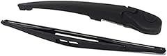 Wound rear wiper for sale  Delivered anywhere in UK