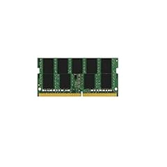 Kingston valueram 8gb usato  Spedito ovunque in Italia 