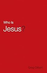 Jesus for sale  Delivered anywhere in UK