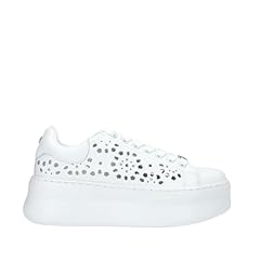 Cult sneakers pearl usato  Spedito ovunque in Italia 