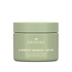 Origins perfect age for sale  Delivered anywhere in USA 