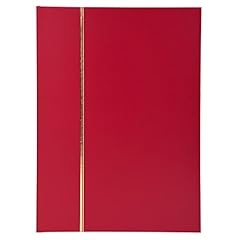 Exacompta album timbre d'occasion  Livré partout en France