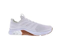 Inov women lite for sale  Delivered anywhere in USA 