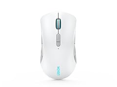 Lenovo maus legion gebraucht kaufen  Wird an jeden Ort in Deutschland