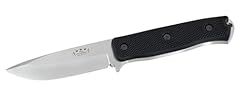 Fallkniven f1pro elmax gebraucht kaufen  Wird an jeden Ort in Deutschland