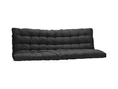 Vente unique futon usato  Spedito ovunque in Italia 