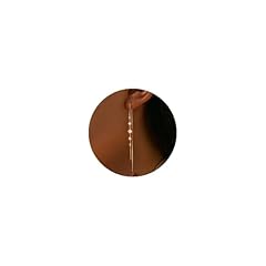 Mbw threader earrings for sale  Delivered anywhere in USA 