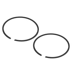Sourcing map piston for sale  Delivered anywhere in UK