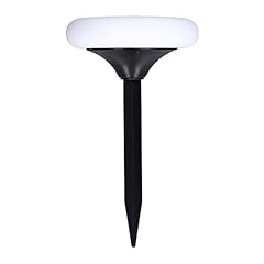 Yard ground light for sale  Delivered anywhere in USA 
