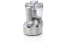 Cuisinart cordless mini for sale  Delivered anywhere in Ireland