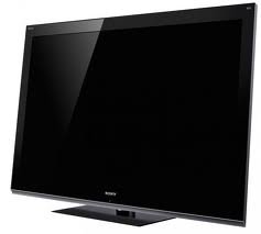 Sony lcd 1080p for sale  Delivered anywhere in USA 