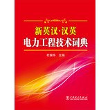 New english chinese gebraucht kaufen  Wird an jeden Ort in Deutschland