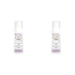 Bio étic mousse d'occasion  Livré partout en France