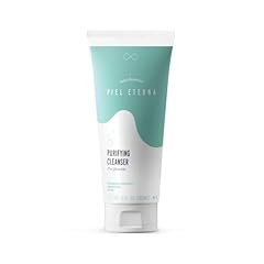 Santo remedio piel for sale  Delivered anywhere in USA 