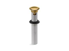 Kohler 25322 2mb for sale  Delivered anywhere in USA 